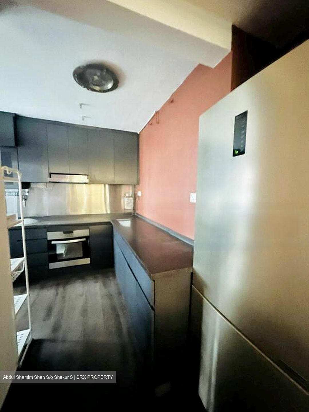 Blk 655 Senja Road (Bukit Panjang), HDB 4 Rooms #480771441